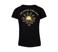 Just Rhyse T-shirt ChasingTheSun JLTS278M L