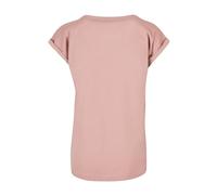 Just Rhyse T-shirt FullBloom JLTS261M XS