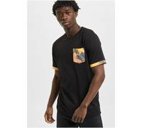 Just Rhyse T-shirt Granada JRTS632 L