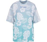 Just Rhyse T-shirt Holidays JLTS252 S