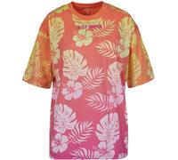 Just Rhyse T-shirt Holidays JLTS252 XS
