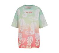 Just Rhyse T-shirt Holidays pour femme JLTS252 M