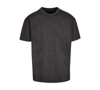 Just Rhyse T-shirt Jrts696m GrowFree M