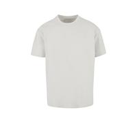 Just Rhyse T-shirt Jrts713m Oahu M