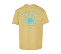 Just Rhyse T-shirt Jrts718m ChasingTheSun M