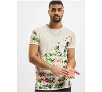 Just Rhyse T-shirt Light JRTS343 XXL