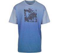 Just Rhyse T-shirt NewburnSun JRTS684 L