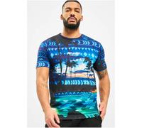 Just Rhyse T-shirt Palm Coast JRTS620 XXL