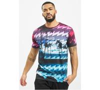 Just Rhyse T-shirt Palm Coast JRTS620 XXL