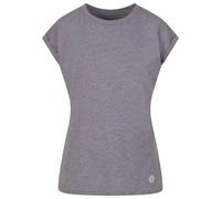Just Rhyse T-shirt 'Rio' gris, Taille L