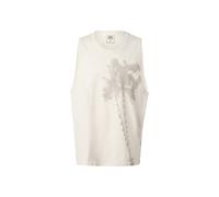 Just Rhyse T-Shirt sable / beige foncé, Taille S