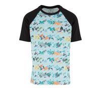 Just Rhyse Samara T-shirt JRTS621 M
