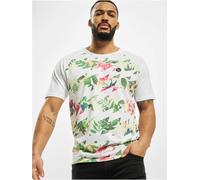 Just Rhyse T-shirt Samara XL