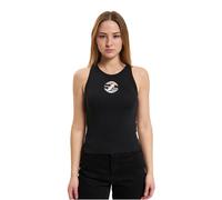 Just Rhyse T-shirt Sans Manches Ridethevibe