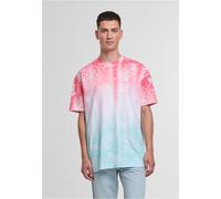 Just Rhyse T-shirt WaveBounce JRTS683 M