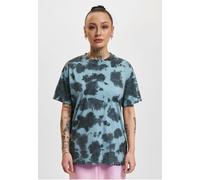 Just Rhyse T-shirts pour femmes Lost Paradise JLTS273 L