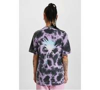 Just Rhyse T-shirts pour femmes Lost Paradise JLTS273 XS