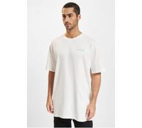 Just Rhyse T-shirts Wavypalms JRTS730T S