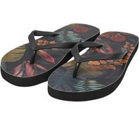 Just Rhyse Tongs Isla Vista Col JRSL100 EUR 36