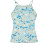 Just Rhyse Top femme Waikiki JLTT214 XXL