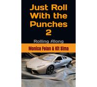 Just Roll With the Punches 2: Rolling Along