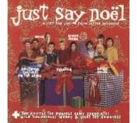 Just Say Noel