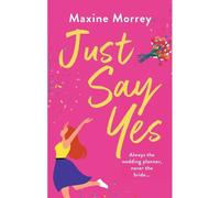 Just Say Yes