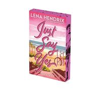 Just Say Yes: Deluxe Limited Edition