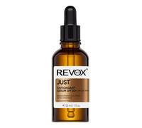 Just Sérum - Antioxydant Spf 30