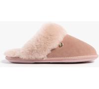 Just Sheepskin Just Sheepskin Ladies Duchess Sheepskin Slipper