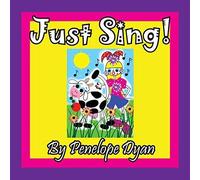 Just Sing!
