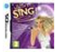 Just Sing ! G