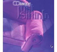 Just Sittin in [Import]