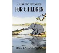 Just So Stories
