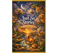 Just So Stories