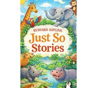 Just So Stories