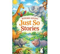 Just So Stories