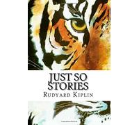 Just So Stories