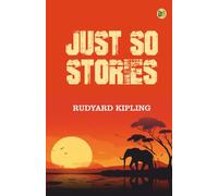 Just So Stories
