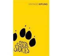 Just So Stories by Rudyard Kipling Paperback Book Rudyard Kipling (Auteur)