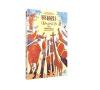 Just So Stories [DVD] (2008) Kipling