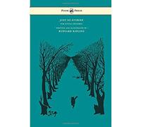 Just So Stories - For Little Children - Written And Illustrated By Rudyard Kipling
