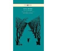 Just So Stories - For Little Children - Written And Illustrated By Rudyard Kipling