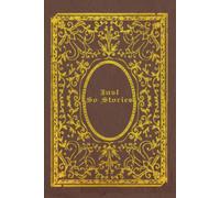 Just So Stories: With original illustrations - annotated