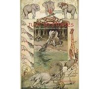 Just So Stories: with original illustrations by Rudyard Kipling (Aziloth Books) - [Version Originale] Inconnu (Auteur)