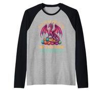 Just So We are Clear This Yarn is Mine - Crochet et Crochet Manche Raglan