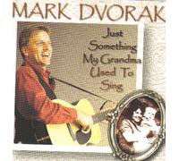 Just Something My Grandma Used to Sing