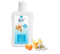 Just Sonnenpflege After Sun - après le soleil régénère et apaise 250 ml