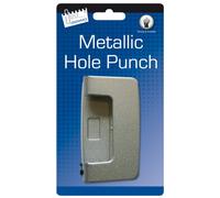 Just Stationery Lot de 2 Trou Perforatrice