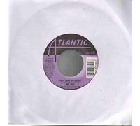 Just Take My Heart [Vinyl Single 7'']